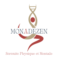 MONADEZEN®